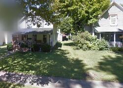  W Highland Ave