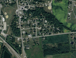  Township Road 37 W