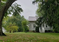 Garrettsville