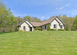  Roland Hills Dr