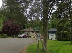  S 165th St