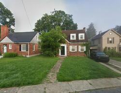  Wickham Ave