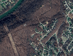  Dewey Dr