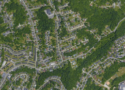  Rotary Rd