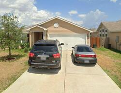  Pelican Bay Dr
