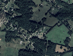  Bruner Hill Way