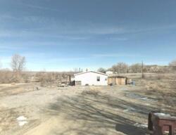  Road 3105