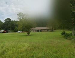  Daniel Boone Rd