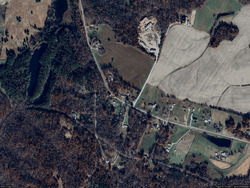 Dawson Springs