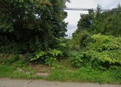  Gibson St