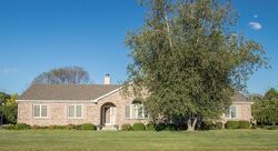  Fairway Dr