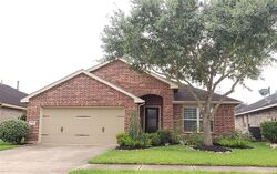  Manchester Crossing D