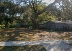  N Lantana Ave