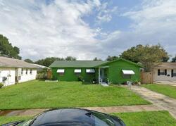  S Lanier Dr