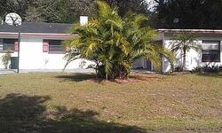 E 137th Ave