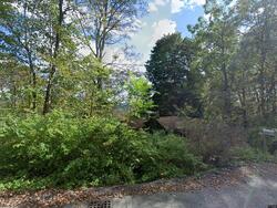 Lake Peekskill