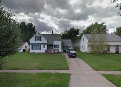  Conant Dr