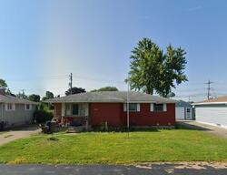  Linwood Ave