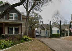  Gardenia Dr