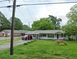  Mccay Ave