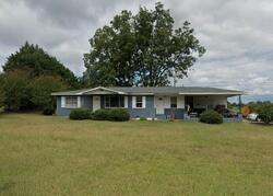  Oak Grove Rd