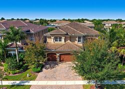  Windmill Lake Dr