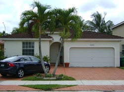  Sw 119th Ct