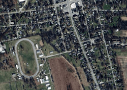 Richwood