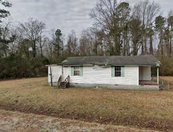  Mcknight Rd