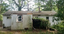  Pine Rd