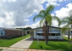  Sago Palm St Ne