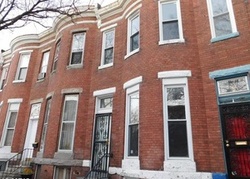  Woodbrook Ave