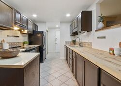  Sw Volley St Apt 67