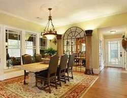  Mountain Trace Dr