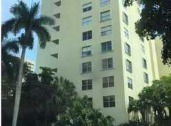  Biscayne Blvd # 14g