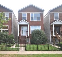  S Saint Lawrence Ave