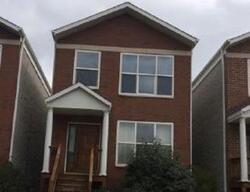  S Saint Lawrence Ave