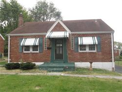  Mayfield Ct