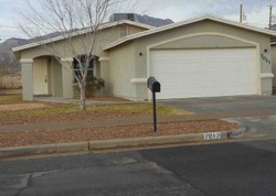  Pandora St