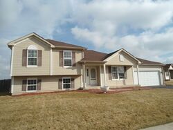  Heatherfield Ln