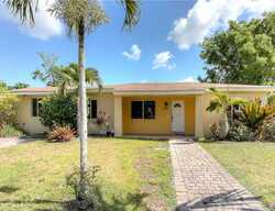 Sw 49th St