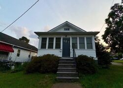  Brighton Ave