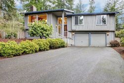  37th Ave Sw