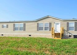 Sweetwater, TN #30929770