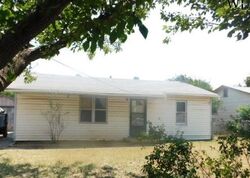  Hirschi Ln