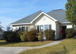  Stanton Cir