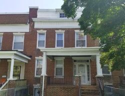  Edmondson Ave