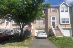 Tallwood Ln
