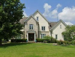 Dublin, OH #30929892