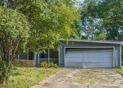  Homewood Ln